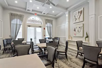 7220 Via Verona, Delray Beach, FL 33446 - Photo 51