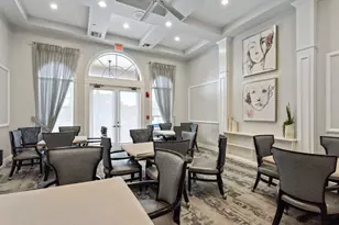 7220 Via Verona, Delray Beach, FL 33446 - Photo 51