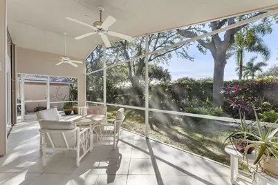 7220 Via Verona, Delray Beach, FL 33446 - Photo 37