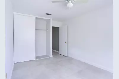 15895 NW 5th Street, Pembroke Pines, FL 33028 - Photo 23