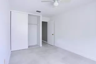 15895 NW 5th St, Pembroke Pines, FL 33028 - Photo 23