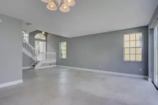 15895 NW 5th St, Pembroke Pines, FL 33028 - Photo 11