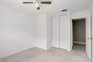 15895 NW 5th St, Pembroke Pines, FL 33028 - Photo 27
