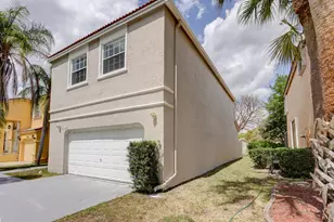 15895 NW 5th St, Pembroke Pines, FL 33028 - Photo 7