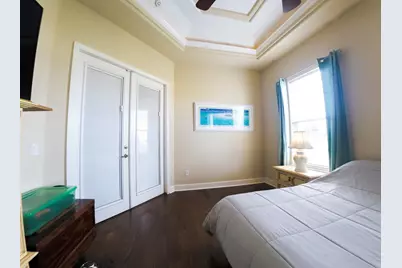 9908 SE 67th Avenue Road, Belleview, FL 34420 - Photo 41