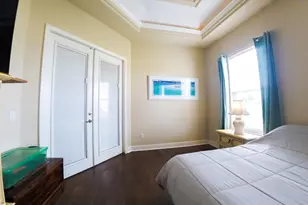 9908 SE 67th Avenue Rd, Belleview, FL 34420 - Photo 41