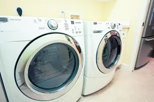 9908 SE 67th Avenue Rd, Belleview, FL 34420 - Photo 65