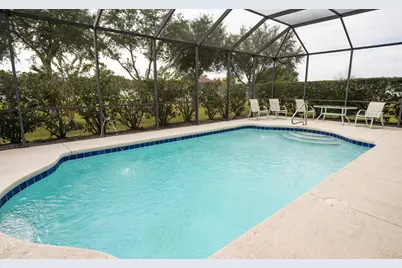 9908 SE 67th Avenue Road, Belleview, FL 34420 - Photo 11