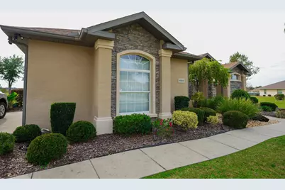 9908 SE 67th Avenue Road, Belleview, FL 34420 - Photo 7