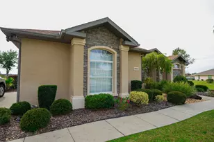 9908 SE 67th Avenue Rd, Belleview, FL 34420 - Photo 7