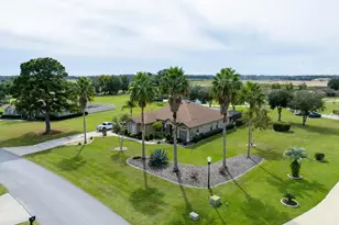 9908 SE 67th Avenue Rd, Belleview, FL 34420 - Photo 1