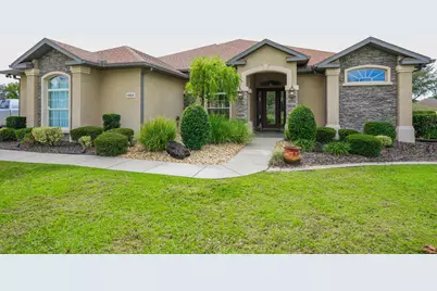 9908 SE 67th Avenue Road, Belleview, FL 34420 - Photo 5