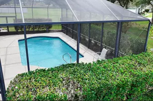 9908 SE 67th Avenue Rd, Belleview, FL 34420 - Photo 9