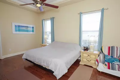 9908 SE 67th Avenue Road, Belleview, FL 34420 - Photo 39