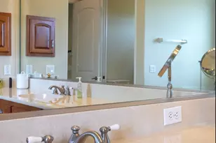 9908 SE 67th Avenue Rd, Belleview, FL 34420 - Photo 45