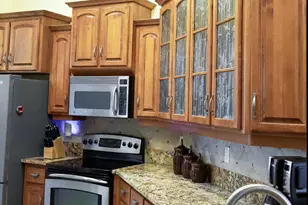 9908 SE 67th Avenue Rd, Belleview, FL 34420 - Photo 29