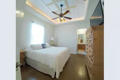 9908 SE 67th Avenue Road, Belleview, FL 34420 - Photo 53