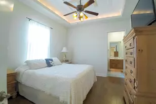 9908 SE 67th Avenue Rd, Belleview, FL 34420 - Photo 53