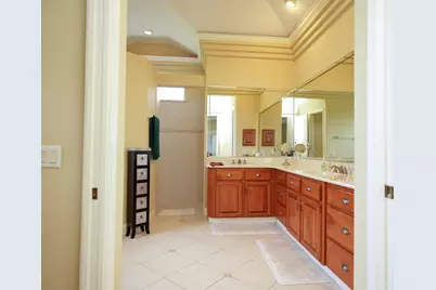 9908 SE 67th Avenue Road, Belleview, FL 34420 - Photo 43