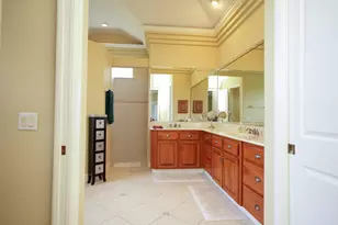 9908 SE 67th Avenue Rd, Belleview, FL 34420 - Photo 43