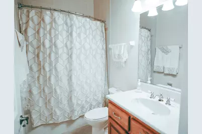 9908 SE 67th Avenue Road, Belleview, FL 34420 - Photo 61