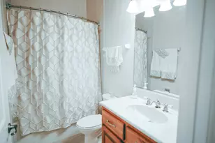 9908 SE 67th Avenue Rd, Belleview, FL 34420 - Photo 61