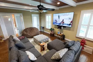 9908 SE 67th Avenue Rd, Belleview, FL 34420 - Photo 37