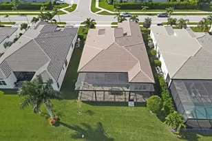 12772 Veneto Springs Dr, Boynton Beach, FL 33473 - Photo 55