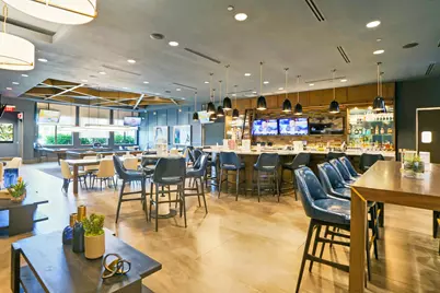 12772 Veneto Springs Drive, Boynton Beach, FL 33473 - Photo 73