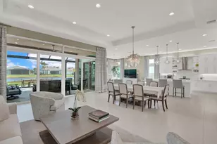 12772 Veneto Springs Dr, Boynton Beach, FL 33473 - Photo 21