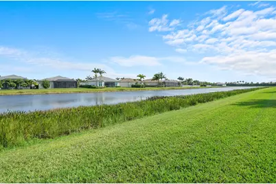 12772 Veneto Springs Drive, Boynton Beach, FL 33473 - Photo 5