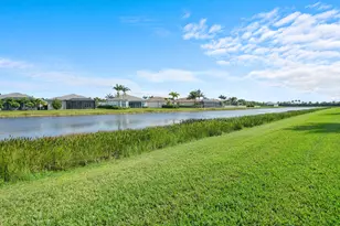 12772 Veneto Springs Dr, Boynton Beach, FL 33473 - Photo 5