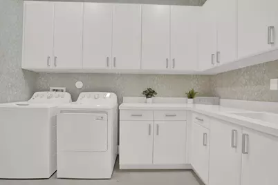 12772 Veneto Springs Drive, Boynton Beach, FL 33473 - Photo 39