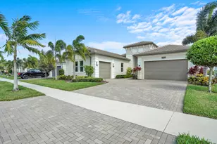 12772 Veneto Springs Dr, Boynton Beach, FL 33473 - Photo 7