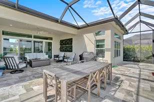 12772 Veneto Springs Dr, Boynton Beach, FL 33473 - Photo 47