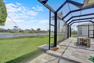 12772 Veneto Springs Dr, Boynton Beach, FL 33473 - Photo 45