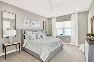 12772 Veneto Springs Dr, Boynton Beach, FL 33473 - Photo 33