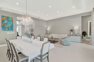 12772 Veneto Springs Dr, Boynton Beach, FL 33473 - Photo 19