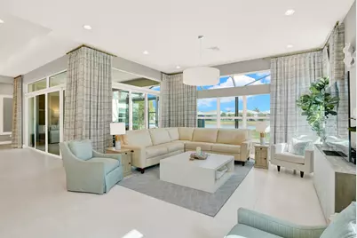 12772 Veneto Springs Drive, Boynton Beach, FL 33473 - Photo 23