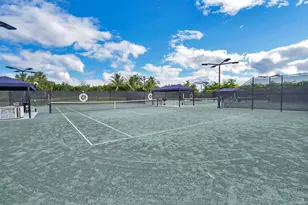 12772 Veneto Springs Dr, Boynton Beach, FL 33473 - Photo 87