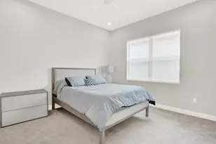 12772 Veneto Springs Dr, Boynton Beach, FL 33473 - Photo 35