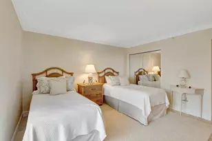 400 Beach Road Unit, Tequesta, FL 33469 - Photo 31