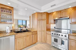 400 Beach Road Unit, Tequesta, FL 33469 - Photo 17