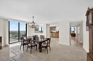 400 Beach Road Unit, Tequesta, FL 33469 - Photo 7