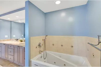 400 Beach Road, Unit #804, Tequesta, FL 33469 - Photo 25