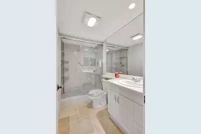 400 Beach Road, Unit #804, Tequesta, FL 33469 - Photo 33