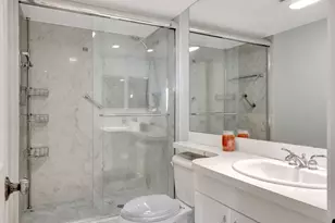 400 Beach Road Unit, Tequesta, FL 33469 - Photo 33