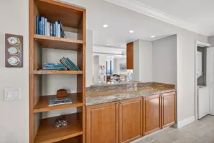 400 Beach Road Unit, Tequesta, FL 33469 - Photo 37