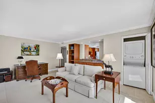 400 Beach Road Unit, Tequesta, FL 33469 - Photo 39