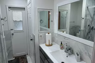 1820 17th Ct N, Lake Worth Beach, FL 33460 - Photo 11